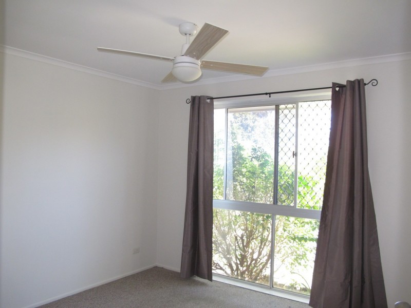 8/52 Martin Street, Nerang QLD 4211