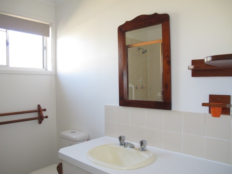 8/52 Martin Street, Nerang QLD 4211