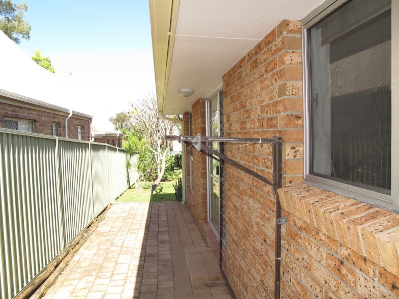 8/52 Martin Street, Nerang QLD 4211