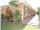 8/52 Martin Street, Nerang QLD 4211