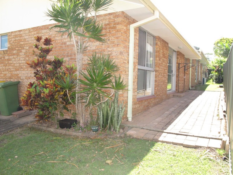 8/52 Martin Street, Nerang QLD 4211