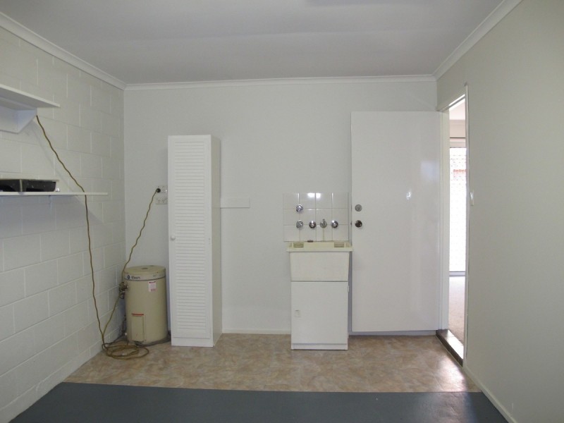 8/52 Martin Street, Nerang QLD 4211