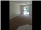 7/4 Bushmead Street, Nerang QLD 4211