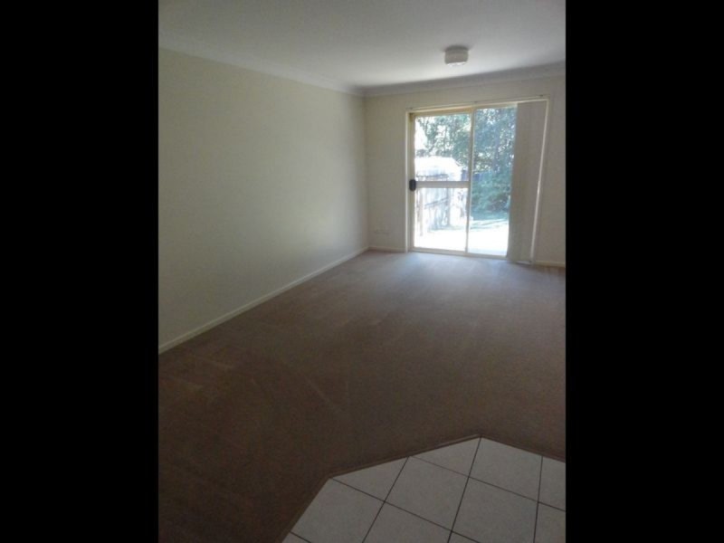 7/4 Bushmead Street, Nerang QLD 4211