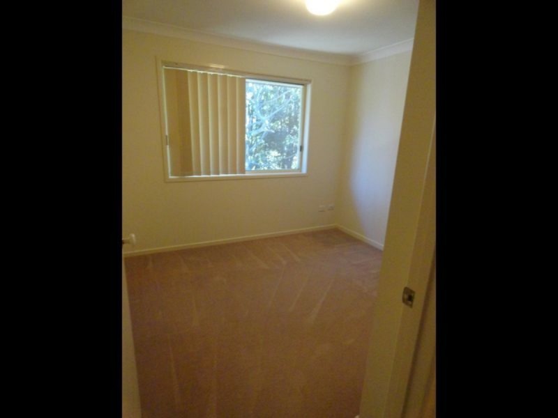 7/4 Bushmead Street, Nerang QLD 4211