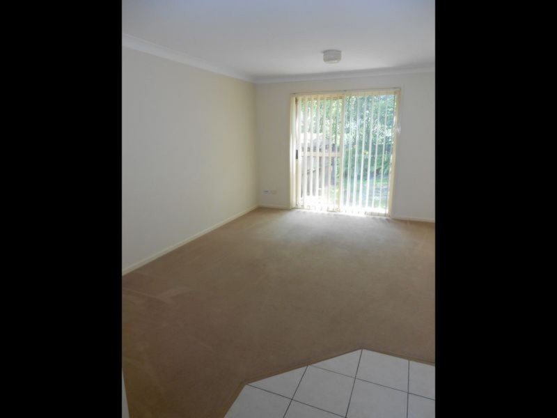 7/4 Bushmead Street, Nerang QLD 4211