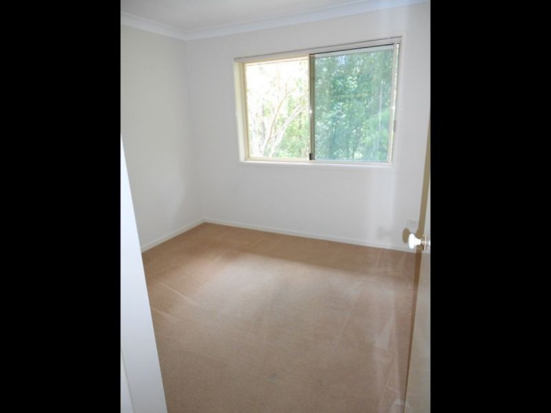7/4 Bushmead Street, Nerang QLD 4211