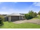 8 Jackaroo Crescent, Gilston QLD 4211