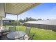 8 Jackaroo Crescent, Gilston QLD 4211