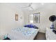 8 Jackaroo Crescent, Gilston QLD 4211