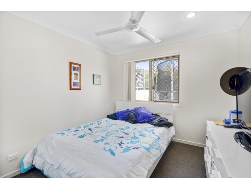 8 Jackaroo Crescent, Gilston QLD 4211