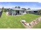 8 Jackaroo Crescent, Gilston QLD 4211
