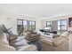 8 Jackaroo Crescent, Gilston QLD 4211