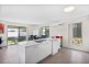 8 Jackaroo Crescent, Gilston QLD 4211