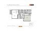 8 Jackaroo Crescent, Gilston QLD 4211 Floorplan