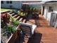 48 Alison Road, Carrara QLD 4211