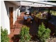 48 Alison Road, Carrara QLD 4211