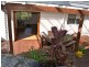 48 Alison Road, Carrara QLD 4211