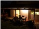 48 Alison Road, Carrara QLD 4211