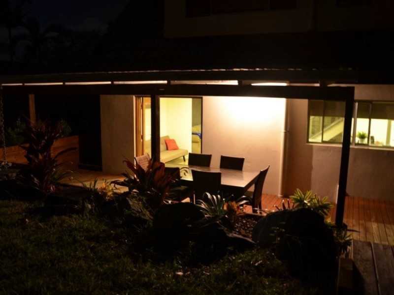48 Alison Road, Carrara QLD 4211