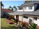 48 Alison Road, Carrara QLD 4211