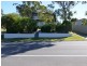 48 Alison Road, Carrara QLD 4211