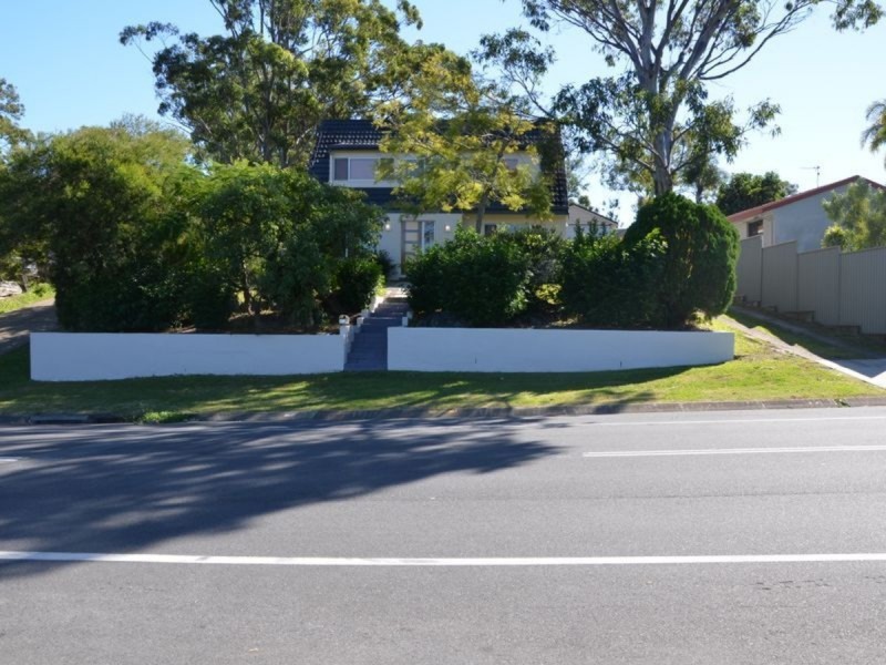 48 Alison Road, Carrara QLD 4211