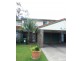 6 Jacaranda Court/67 Nerang Street, Nerang QLD 4211