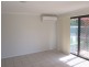 6 Jacaranda Court/67 Nerang Street, Nerang QLD 4211