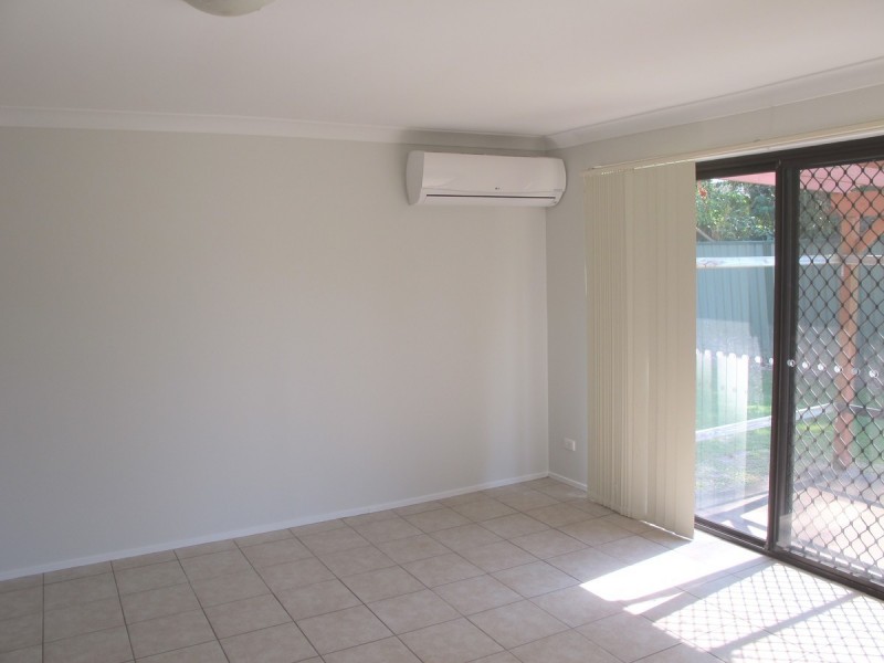 6 Jacaranda Court/67 Nerang Street, Nerang QLD 4211