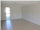 6 Jacaranda Court/67 Nerang Street, Nerang QLD 4211