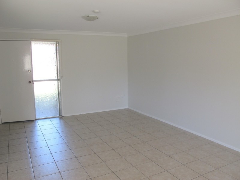 6 Jacaranda Court/67 Nerang Street, Nerang QLD 4211