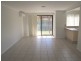 6 Jacaranda Court/67 Nerang Street, Nerang QLD 4211