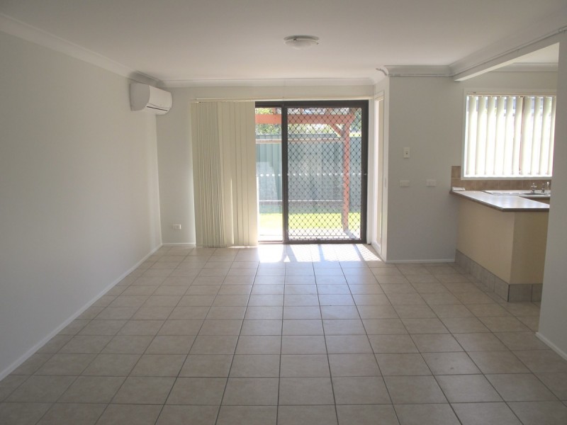 6 Jacaranda Court/67 Nerang Street, Nerang QLD 4211
