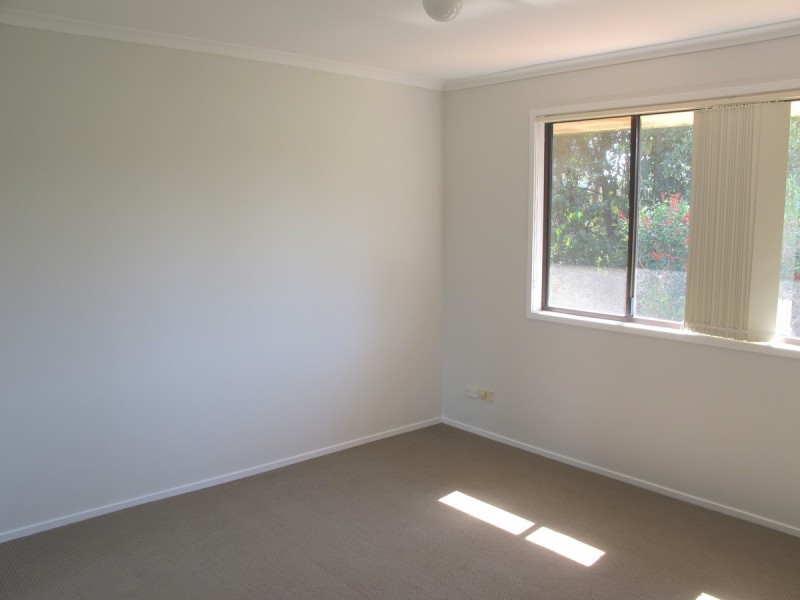 6 Jacaranda Court/67 Nerang Street, Nerang QLD 4211