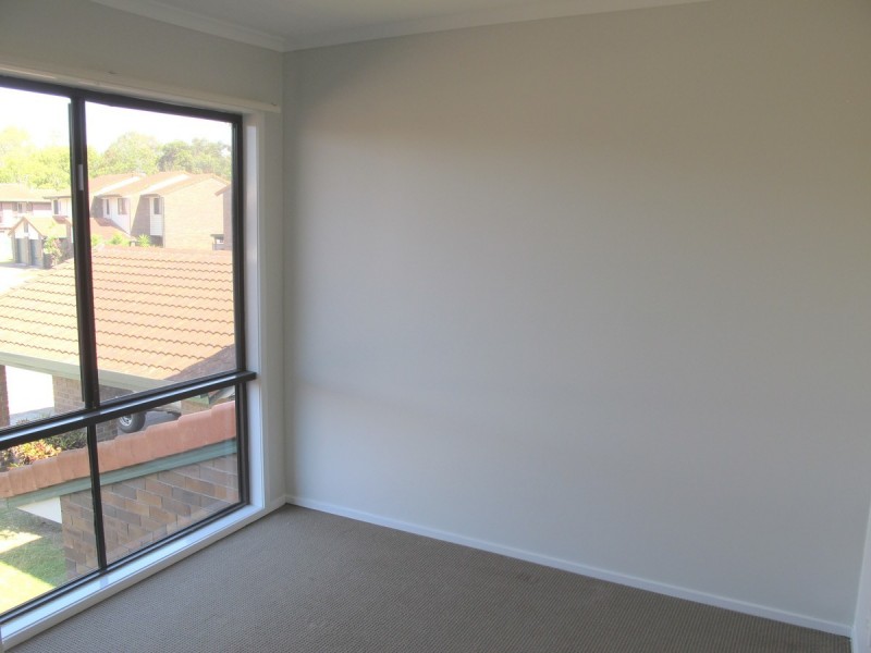 6 Jacaranda Court/67 Nerang Street, Nerang QLD 4211