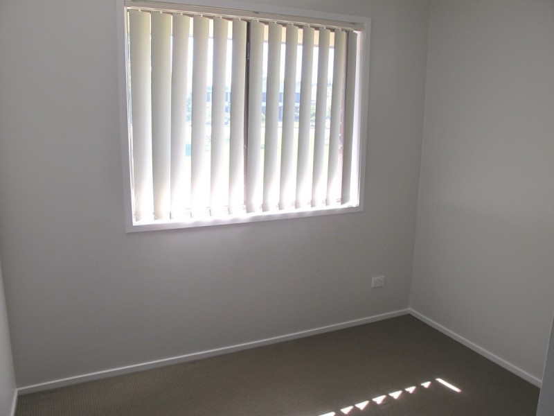 6 Jacaranda Court/67 Nerang Street, Nerang QLD 4211