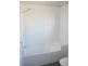 6 Jacaranda Court/67 Nerang Street, Nerang QLD 4211