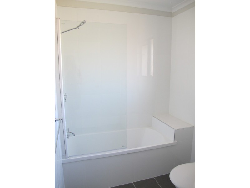 6 Jacaranda Court/67 Nerang Street, Nerang QLD 4211