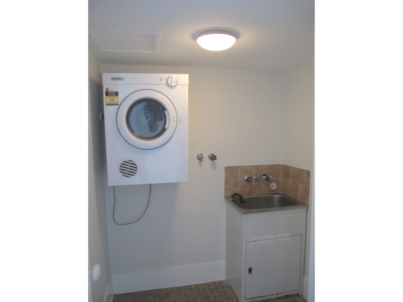 6 Jacaranda Court/67 Nerang Street, Nerang QLD 4211