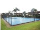 6 Jacaranda Court/67 Nerang Street, Nerang QLD 4211