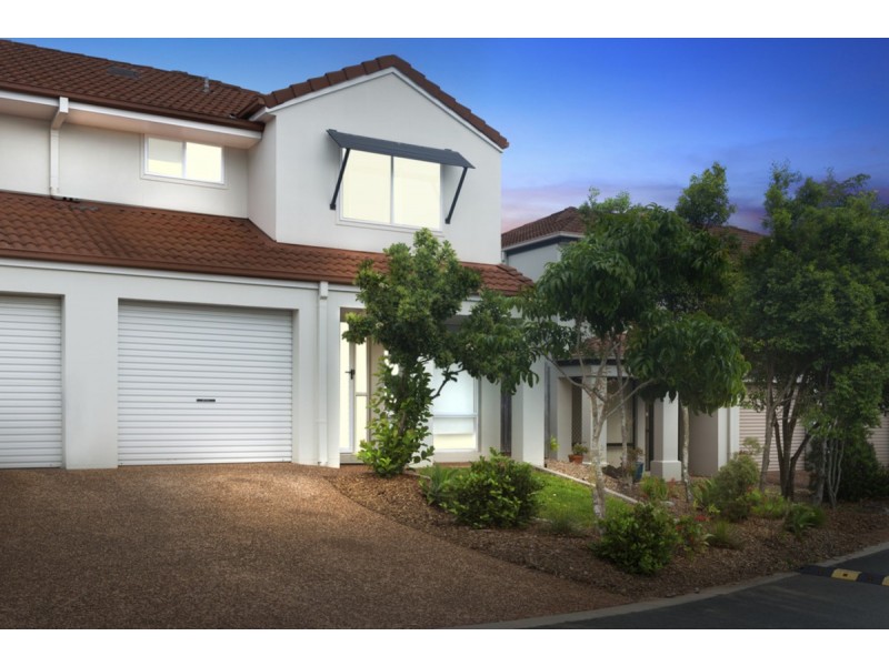 33/9 Rata Place, Nerang QLD 4211