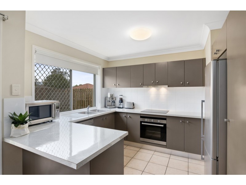 33/9 Rata Place, Nerang QLD 4211