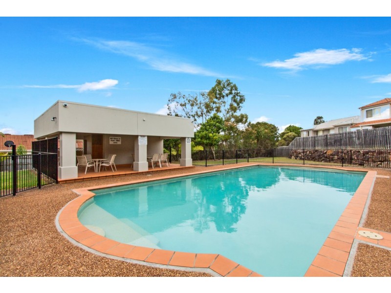 33/9 Rata Place, Nerang QLD 4211