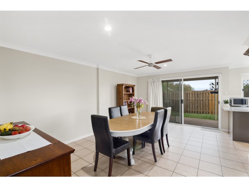 33/9 Rata Place, Nerang QLD 4211