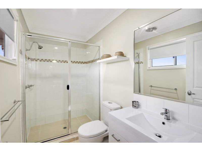 33/9 Rata Place, Nerang QLD 4211