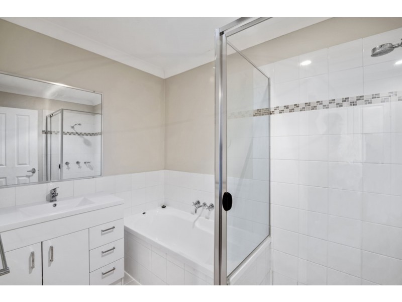 33/9 Rata Place, Nerang QLD 4211