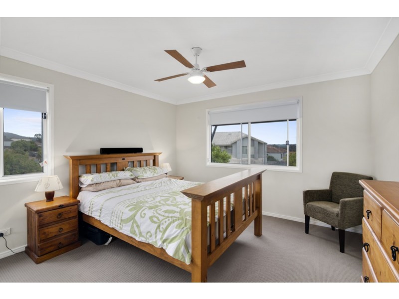 33/9 Rata Place, Nerang QLD 4211