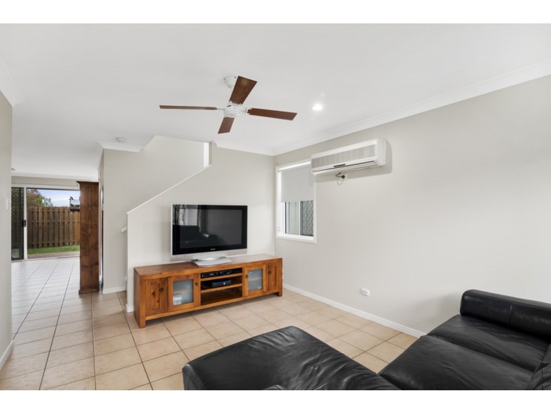 33/9 Rata Place, Nerang QLD 4211