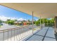 5/31 Frank Street, Labrador QLD 4215
